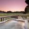 Harvest Inn - King Vignoble View Collection Spa