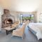 Harvest Inn - Collection De Vue Sur Le Vignoble Roi