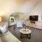Harvest Inn - Suite Harvest King