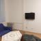 Suitetrails - Apartman Dolac