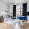 Apartments Waterlane Vintage & by Noclegi Renters