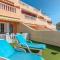 Apartament 1 bedroom Los Cristianos Las Vistas beach
