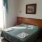 Ritmo Blues Guest House