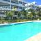 Apartment in Bavaro for Beach Lovers, Bavaro Beach