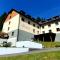 Wellness Hotel pod Kyčmolem