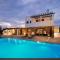 Saint Croix Villa
