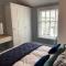 Mayfield Apartment Luxury first floor 1 bedroom apartment