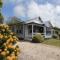 Lighthouse Retreat - Pet Friendly Free Wifi