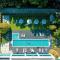 Villa Park Med. & SPA