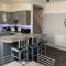 Modern fully refurbished 3 bedroom home