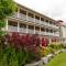 Rawley Resort, Spa & Marina, Trademark Collection by Wyndham