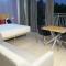 The White Orchid Luxury Service Apartments
