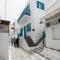 Florance Apartments & Rooms