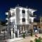 Mergan Hotel