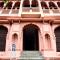 Atithi Guest House Pushkar