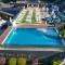 Hotel AnyosPark Mountain & Wellness Resort
