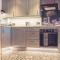 3-Bed Cottage-Plymouth-Dog friendly-Sleeps7