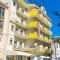 Hotel Leon d'Oro