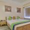Treebo Trend Komfort Suites 3 Km From Mysore Palace
