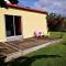 La case bignone