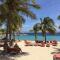 Blue Bay Luxury Penthouse Reef 5, Ocean View, Beach Golf Resort, 40m2 terrace