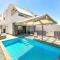 Luxury Villa Tropical Private Heated Pool