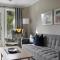 Master Apartment Hotel