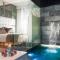 Suites Natura Mas Tapiolas