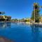 Atlantic Garden 238 by Best Holidays Fuerteventura