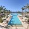 JAZ Fanara Resort
