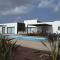 Wind Wave 28B - Heated & Shared pool