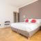 Dolomites Apartments in Belluno R&R