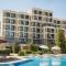 Amfibia Beach Complex