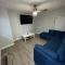 Modern Living Springfield - Housity