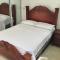 Aparta hotel El Sol, Home near AirPort SDQ