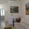 casa vacanze Lida