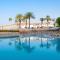 Olé Tropical Tenerife Adults Only