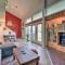 Sunny Pagosa Springs Escape with Deck and Views!