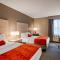 Best Western Plus New Cumberland