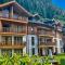 Schoenblick Mountain Resort - SMR Rauris Apartments & Spa near Gondola