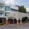 Best Western Toluca