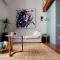 SCSAlaimo Flat in historic center with 2 terraces