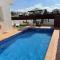 Beautiful Villa with pool in Ayia Triada Cyprus