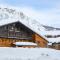 Village vacances de Val d'Isère