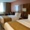 Ramada by Wyndham New York Times Square West