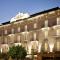 Hotel Internazionale Bellinzona
