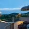 Villa Sassolini Mini Apartament