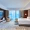 Crowne Plaza Hangzhou Qiantang