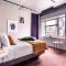 mk2 Hotel Paradiso Nation