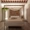 Country Rooms & Suite La Quercia